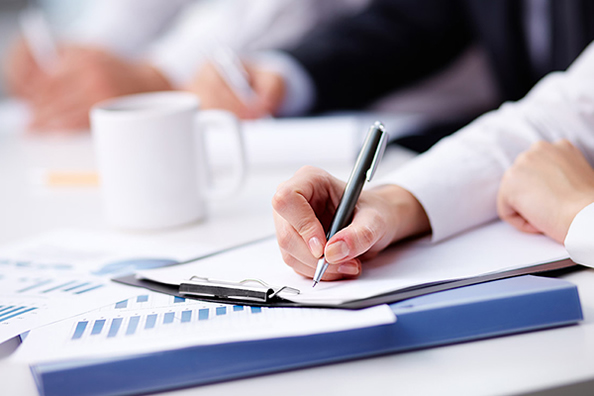 Zhongshan PVC Flooring Inc.