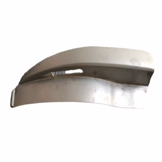 Non-Sticky Normal Clear PVC Film for Package