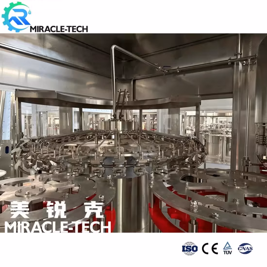 Pet Blowing Machine Price for Pet Water Bottle Soft Drink Bottle Oil Bottle