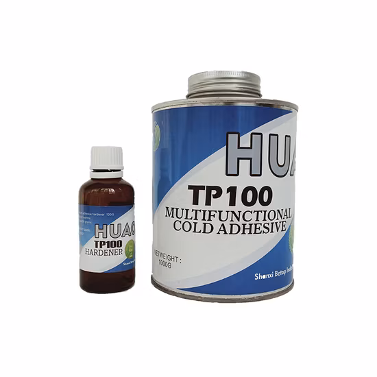 Tiptop-1 Normal Clear Transparent Soft Clear PVC Sheet Film