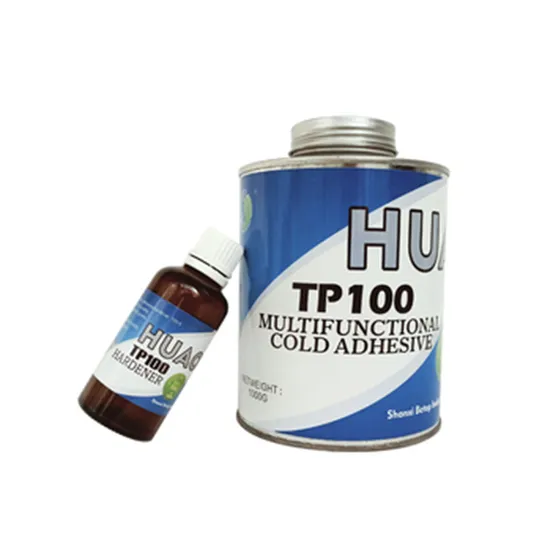 Tiptop-1 Normal Clear Transparent Soft Clear PVC Sheet Film