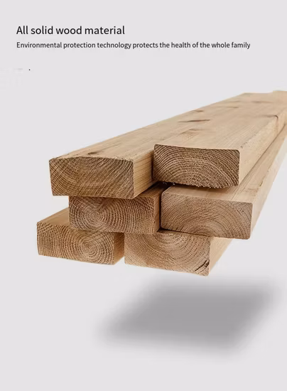 Stitched Cabinet Solid Wood Drawer Type Cabinet Kitchen Simple Modern Cabinet Narrow Cabinet Balcony Paulownia Wood