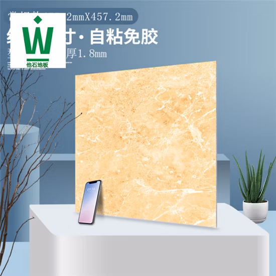 Wholesale Factory Direct Luxury Vinyl Flooring PVC Flooring