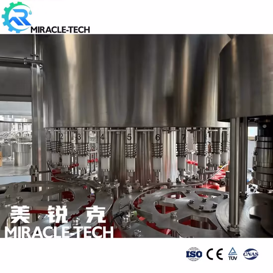Pet Blowing Machine Price for Pet Water Bottle Soft Drink Bottle Oil Bottle