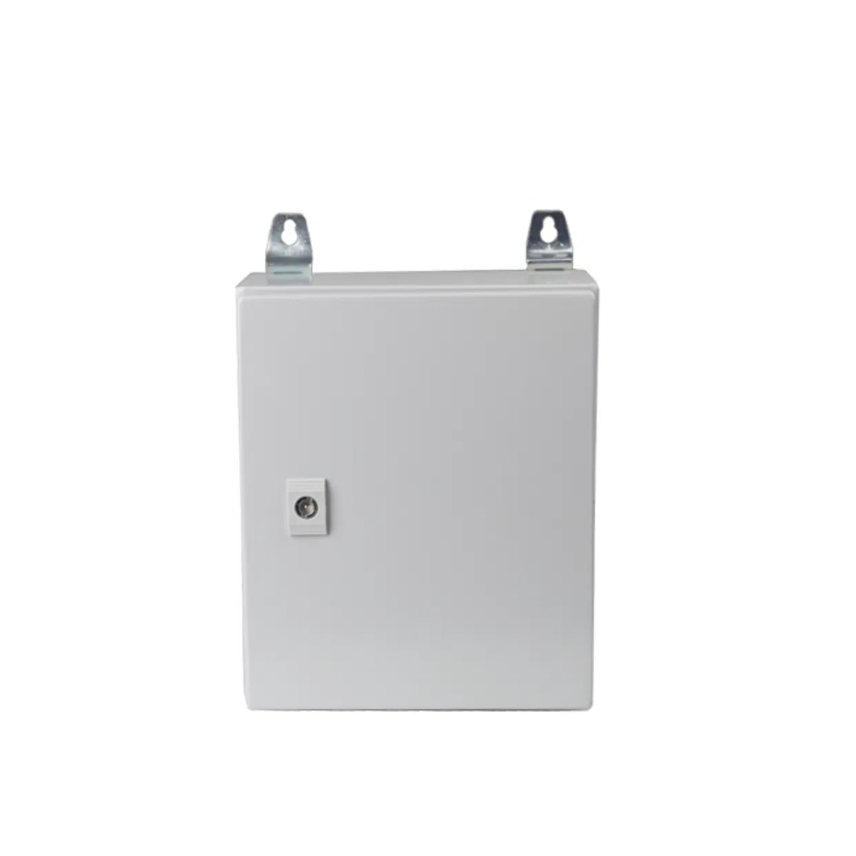 IP65 Wall Mount Metal Enclousure/IP55 Enclosure