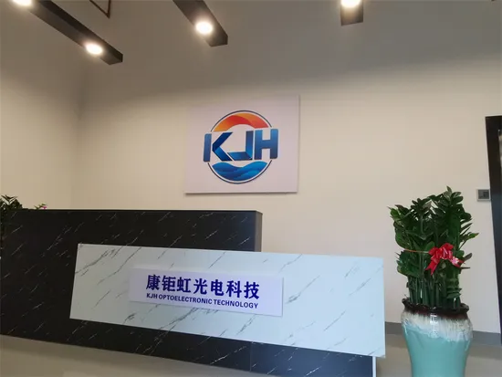 Underwater Light Solid Brass LED Pond Light Submersible Waterfall Pool Fountain Light