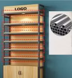 Solid Wood Small Kitchen Cabinet Wood Storage Cabinet with Doors Food Cabinets Paulownia Wood Solid Panel Kiri Timber Lumber Coffin Casket Cabinet Furniture