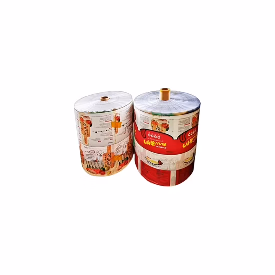 PVC Covering/Flooring/Construction Material /Matte/Glossy Film Rolls for Printing/ Medical /Transportation/Building &amp;Construction /Decorations/Flooring