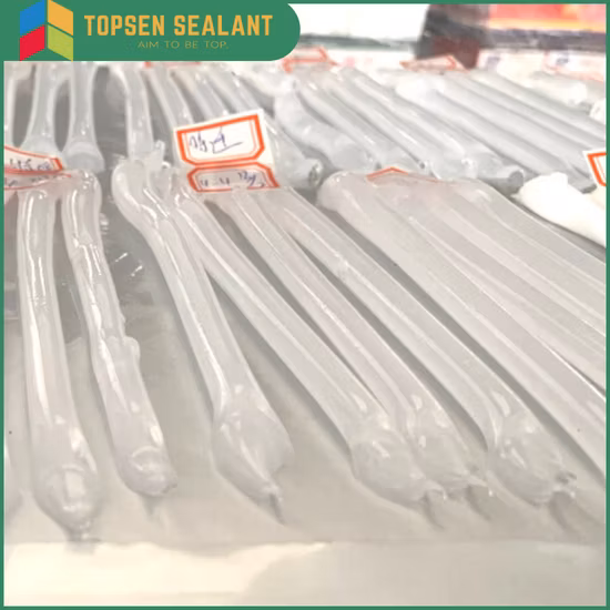 Cuttable Bathroom Non